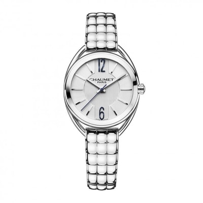 Chaumet Liens W23610-01A